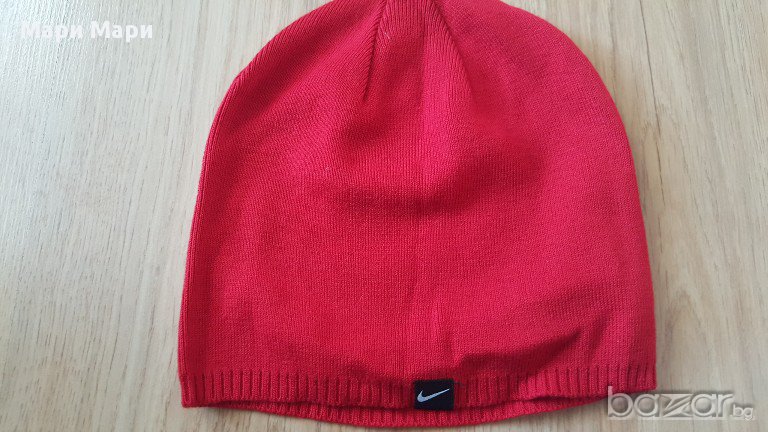 NIKE шапки , снимка 1