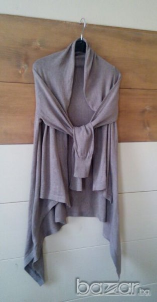 Mango жилетка, снимка 1