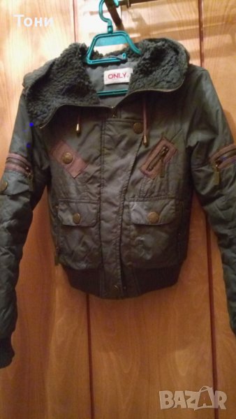 Продавам яке, снимка 1