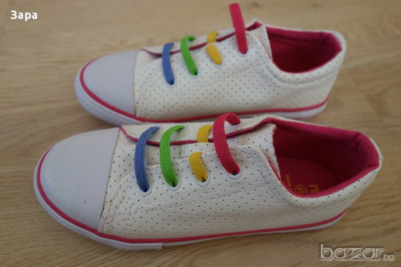 обувки Mothercare, 30.5ти номер, снимка 1