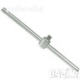 Рамо за гедоре 3/4 върток 500мм 8036500 FORCE, снимка 1