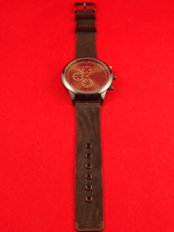 Часовник Bijou Brigitte в Други в гр. Русе - ID23262820 — Bazar.bg