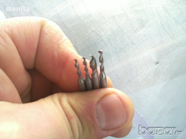 свредла, снимка 8 - Други инструменти - 11780180
