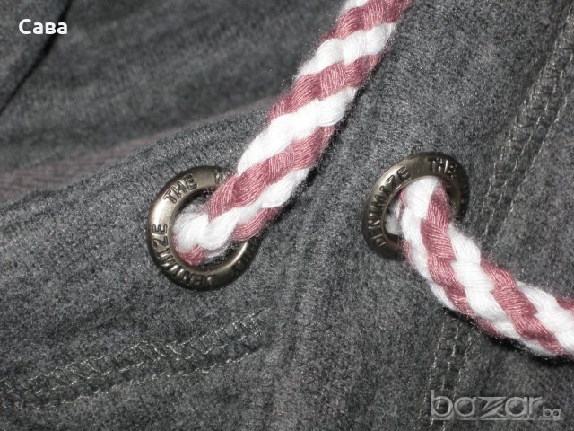 Блузон ONLY, снимка 5 - Спортни екипи - 20215688