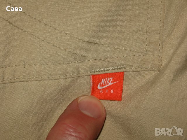 Къси панталони NIKE    дамски-С,М, снимка 10 - Спортни екипи - 22359446