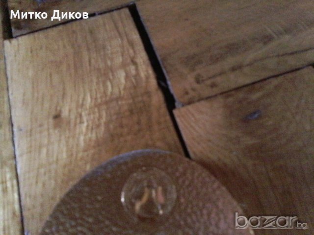 Плакет за стена Москва Василий Блажений, снимка 4 - Антикварни и старинни предмети - 18323622