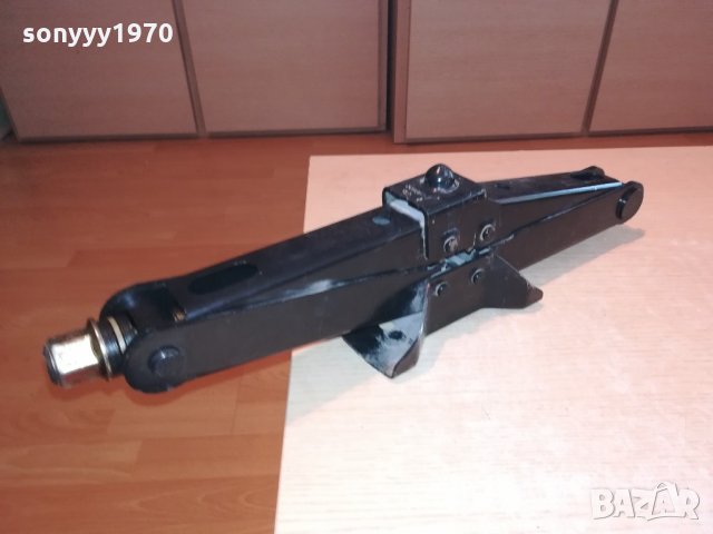 *Крик за бус пежо/фиат/ситроен/рено-внос швеицария, снимка 4 - Аксесоари и консумативи - 21717525