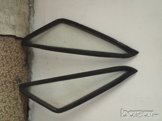 Части за Форд Ескорт или Орион от 1980 до 1990 г.  /МК3 и МК4/, снимка 7 - Автомобили и джипове - 16504051