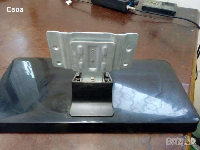 TV LED PHILIPS  32PFH4309/88  на части, снимка 6 - Части и Платки - 24913135