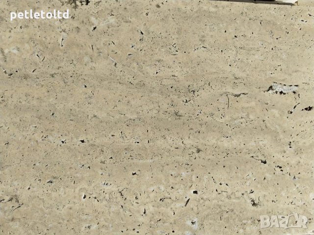 Естествен камък за облицовка ГНАЙС Рязан, ширина 15 см, снимка 6 - Строителни материали - 24861643