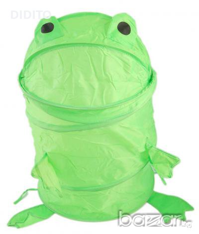 КОШ за играчки, различни модели