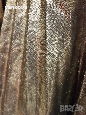 Официална рокля , снимка 5 - Рокли - 23748099