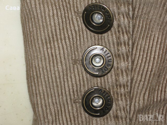 Спортно сако IDENTITY   мъжко,ХЛ, снимка 5 - Сака - 23925356