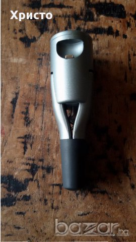 тирбушон дизайн Марксман и други видове, снимка 7 - Кухненски принадлежности - 17306982