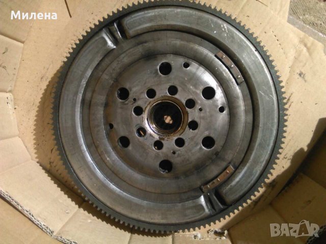 Съединител за астра Н, снимка 8 - Части - 25254977