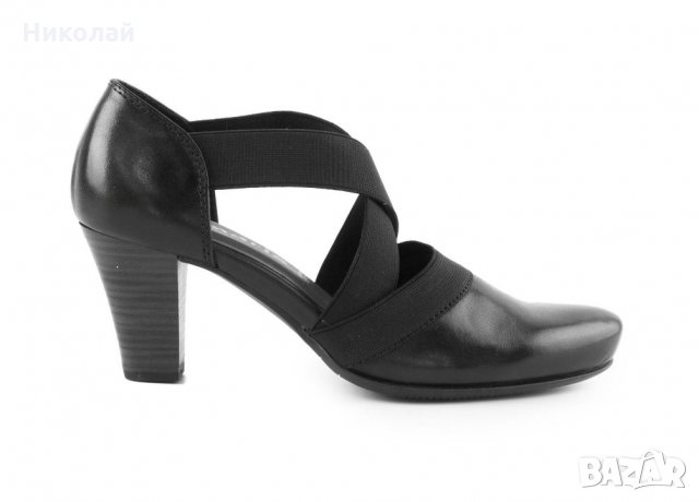 Tamarais pumps обувки , снимка 8 - Дамски обувки на ток - 25295679