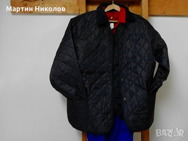 На едро работно облекло , снимка 8 - Други - 12819839