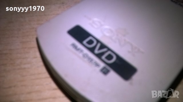 sony dvd remote-внос швеция, снимка 9 - Дистанционни - 25537709