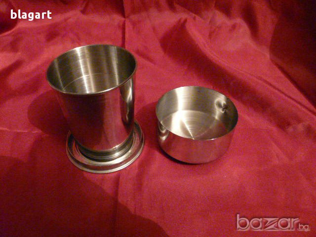 запалки,табакери-с военна СССР символика, снимка 5 - Други спортове - 13066541