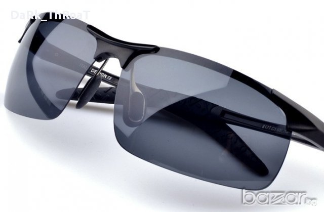 Елегантни Слънчеви Очила , снимка 3 - Слънчеви и диоптрични очила - 8495993