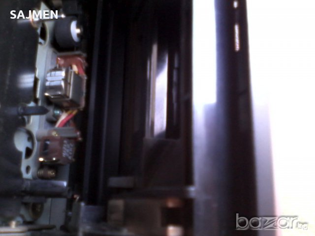 TEAC V-1010,дек, снимка 2 - Декове - 10757071