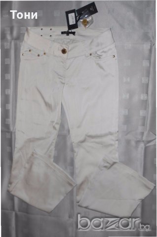Оригинален панталон на  Celin B Elisabetta Franchi, снимка 2 - Панталони - 18403364