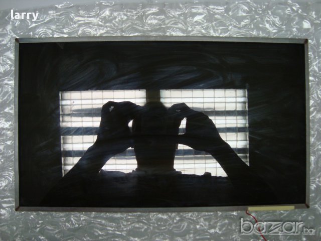 Lenovo G555 лаптоп на части, снимка 5 - Части за лаптопи - 11322262