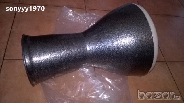 тарамбука-нова от сирия, снимка 13 - Ударни инструменти - 18689566