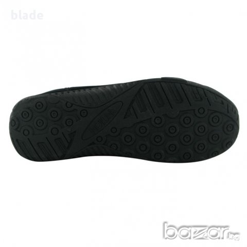 Нови Аква обувки Hot tuna номер 31 и 33, снимка 4 - Детски сандали и чехли - 10164421