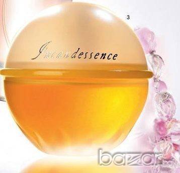 ПАРФЮМ INCANDESSENCE