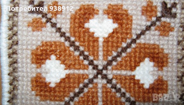 Калъфче "Шевица", снимка 9 - Калъфи, кейсове - 24136358