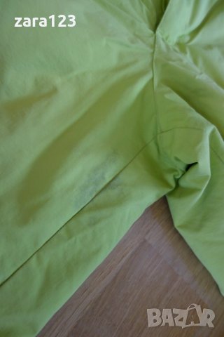 дамски ски панталон Etirel - XL, снимка 5 - Спортни екипи - 23961521