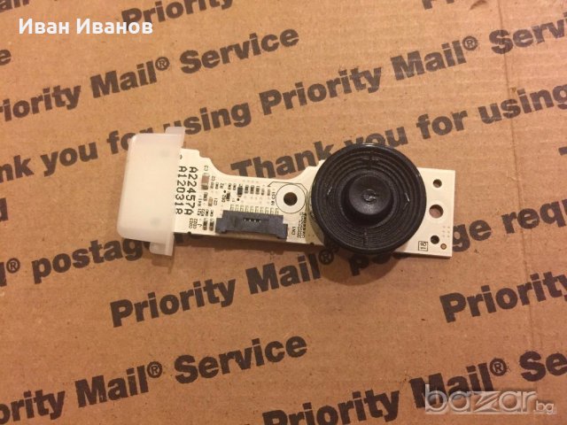 части за Самсунг, снимка 6 - Части и Платки - 19097998