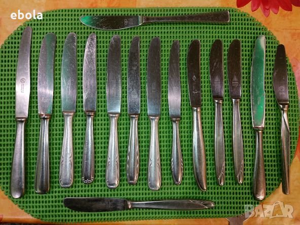 Solingen , снимка 1