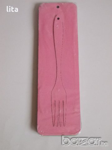 Декоративни кухненски прибори, снимка 6 - Декорация за дома - 19084367