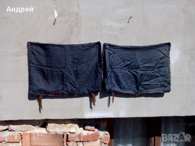 Калъфка за възглавница,калъфки #5, снимка 6 - Спално бельо - 23058826