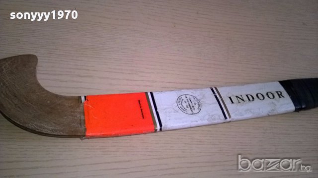 karachi king super-made in pakistan-стик-внос швеицария, снимка 5 - Спортна екипировка - 13554033