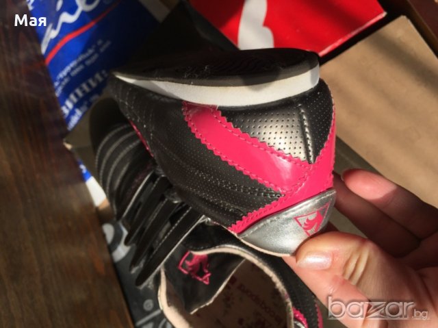 Оригинални маратонки Le coq, снимка 2 - Маратонки - 20665243