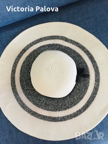 🇳🇱 Модерна  капела, снимка 7 - Шапки - 25874976