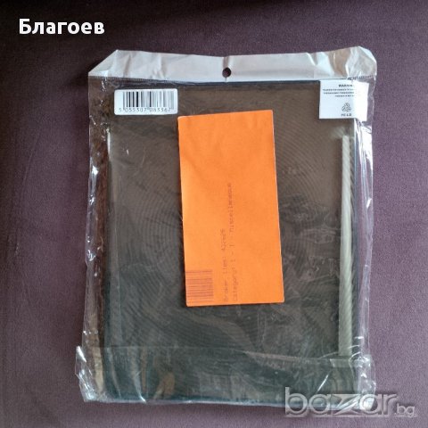 Калъфи за таблети, снимка 2 - Друга електроника - 12306285