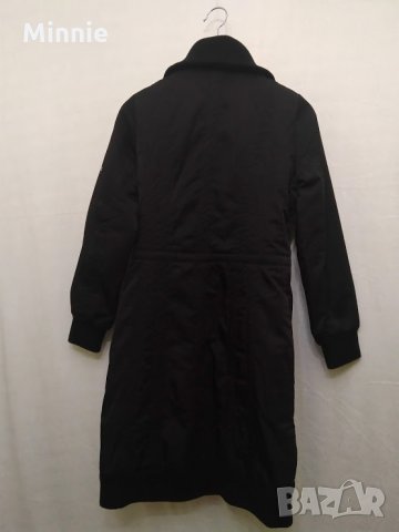 Намалявам 90 лв 900 евро Дълго и леко яке Аirfield, снимка 2 - Якета - 25496745