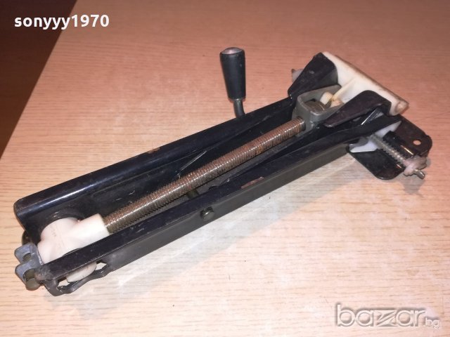 renault-крик-внос швеицария, снимка 2 - Аксесоари и консумативи - 21091206