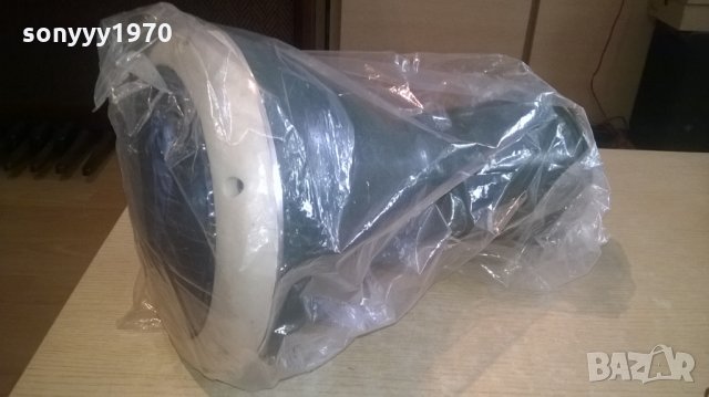 ГОЛЯМА-метална зелена табамбука-внос сирия-40х25см, снимка 13 - Ударни инструменти - 22553846