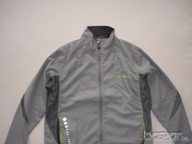 Fz Forza,ветровка, горнище за момче,152 см. , снимка 2 - Детски якета и елеци - 16385771