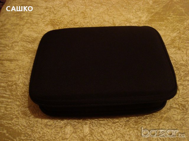 Мултифункционален комплект инструменти-луксозен Германия, снимка 16 - Други спортове - 18044126