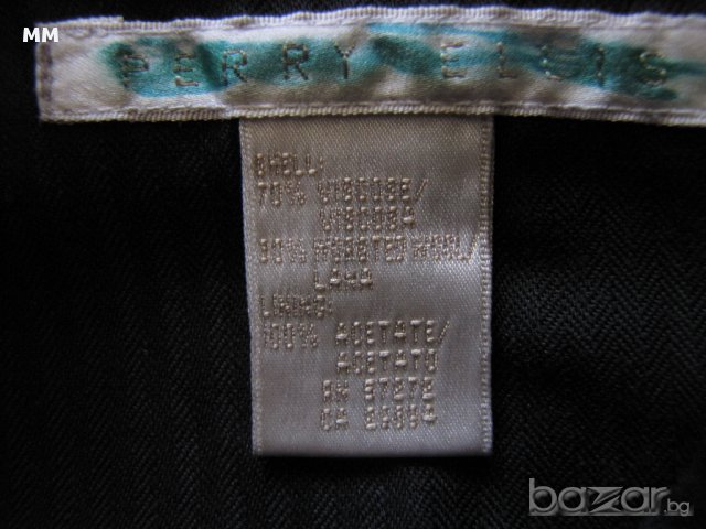 Мъжки панталон, снимка 4 - Панталони - 15631812