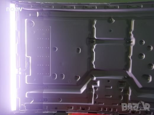 Led Backlight CY-VK049BGLV1H