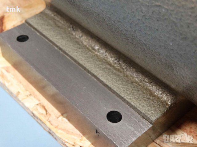 Моторшпиндел за шлайф BONEHAM, снимка 11 - Резервни части за машини - 23981678