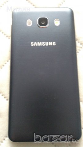 Продавам Samsung Galaxy J5 2016  за части, снимка 8 - Резервни части за телефони - 20222320