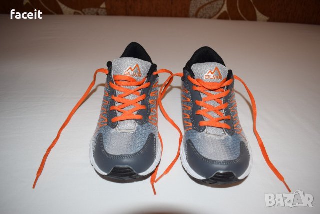 BLWR - Страхотни маратонки / номер 39, снимка 5 - Маратонки - 21999454